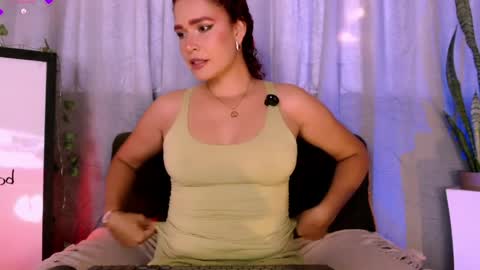 Sofia online show from 04.08.26