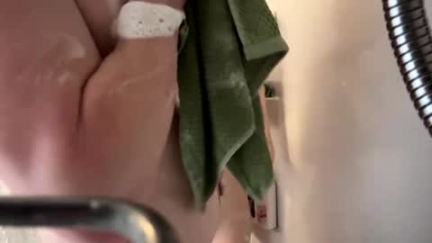 bikingbaddies online show from 02.14.25