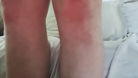 KinkyBiSlut online show from 01.21.25