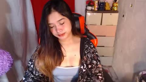 bilat tinax online show from 11.27.25