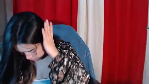 bilat tinax online show from 01.17.26