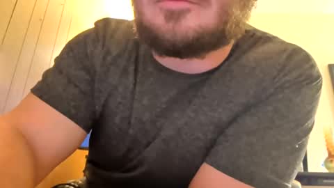 Beau online show from 05.30.26