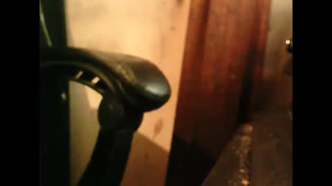 bilco03 online show from 12.19.25