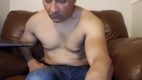 Bilie online show from 10.12.25