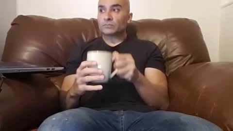 Bilie online show from 10.19.25