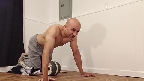 Bilie online show from 12.21.25