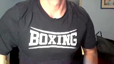 Snapshot of bilie69 chatting on 01.08.25 bilie online show from 01.08.25