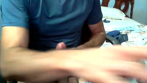 Snapshot of bilie69 chatting on 09.17.25 bilie online show from 09.17.25