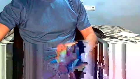 Snapshot of bilie69 chatting on 12.15.25 bilie online show from 12.15.25