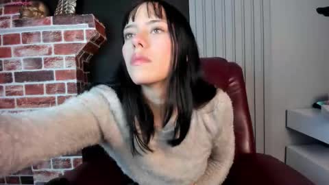 bilie__eilish online show from 11.21.25