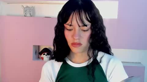 bilie__eilish online show from 02.03.26