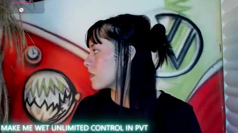 bilie__eilish online show from 02.12.26