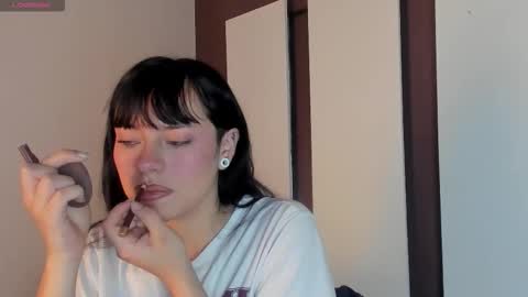 bilie__eilish online show from 02.23.26