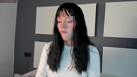 bilie__eilish online show from 03.12.26