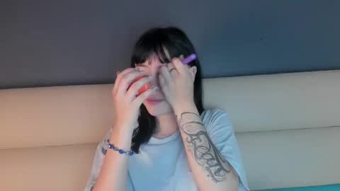 bilie__eilish online show from 03.16.26