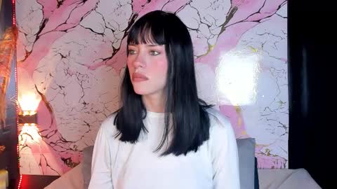 bilie__eilish online show from 03.19.26