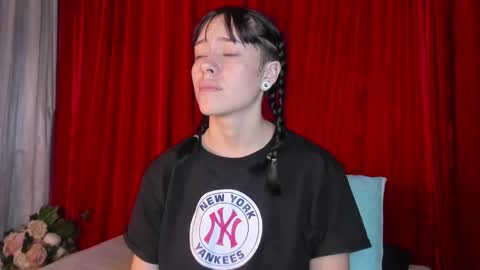 bilie__eilish online show from 05.20.26