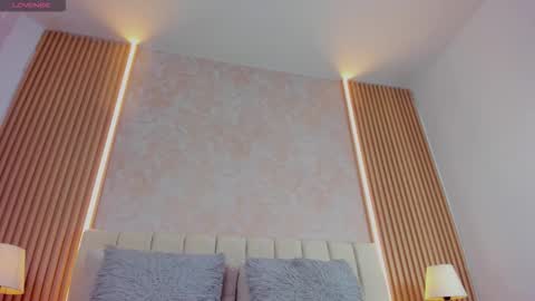 Snapshot of bilie_rouse1 chatting on 01.17.26 Bilie online show from 01.17.26