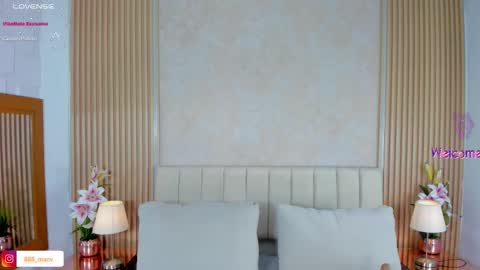 Snapshot of bilie_rouse1 chatting on 02.12.26 Bilie online show from 02.12.26