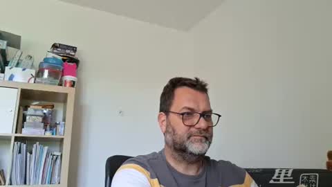 bill1720 online show from 04.09.26