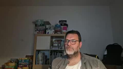 bill1720 online show from 04.15.26