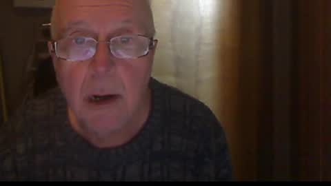 bill_25061 online show from 02.10.25
