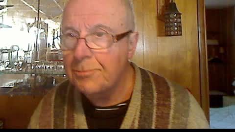 bill_25061 online show from 02.17.25