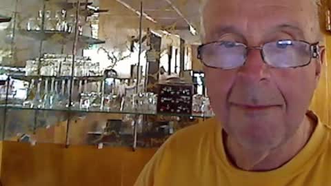 bill_25061 online show from 10.04.25