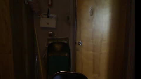 bill_25061 online show from 01.15.26