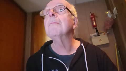 bill_25061 online show from 02.20.26