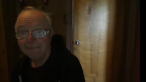 bill_25061 online show from 04.02.26