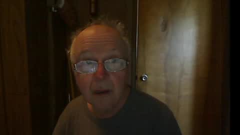 Snapshot of bill_25061 chatting on 05.17.26 bill_25061 online show from 05.17.26