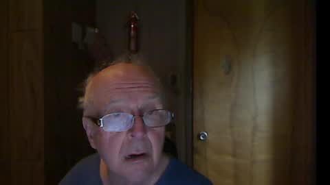 Snapshot of bill_25061 chatting on 05.24.26 bill_25061 online show from 05.24.26