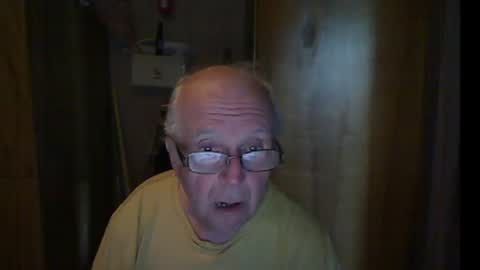 bill_25061 online show from 06.13.26