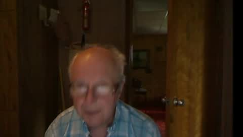 bill_25061 online show from 06.15.26