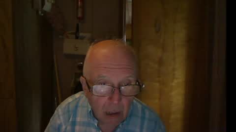 bill_25061 online show from 06.20.26