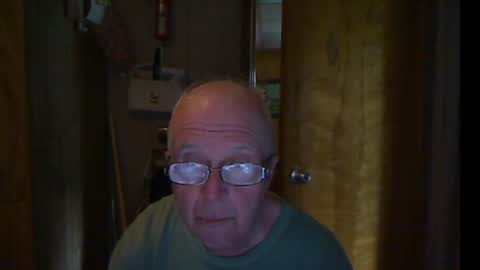 bill_25061 online show from 06.26.26