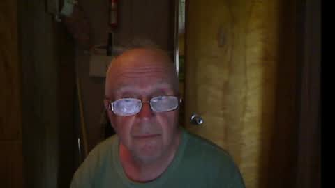 bill_25061 online show from 06.29.26