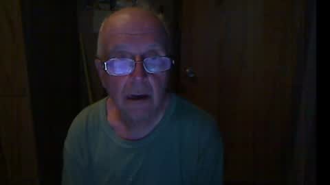 bill_25061 online show from 07.01.26