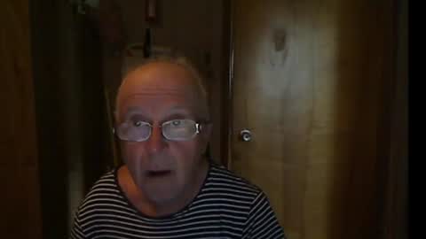 bill_25061 online show from 07.11.26