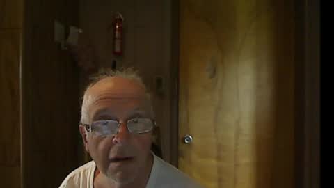 bill_25061 online show from 07.19.26