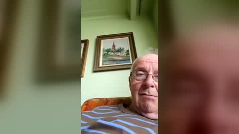 bill_25061 online show from 08.02.26
