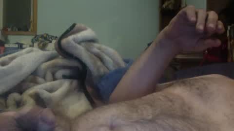 Snapshot of billcuck6969 chatting on 01.13.26 billcuck6969 online show from 01.13.26