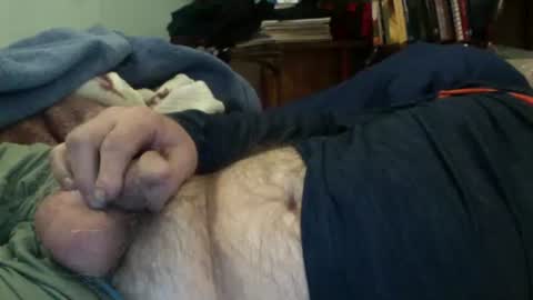 Snapshot of billcuck6969 chatting on 02.25.26 billcuck6969 online show from 02.25.26