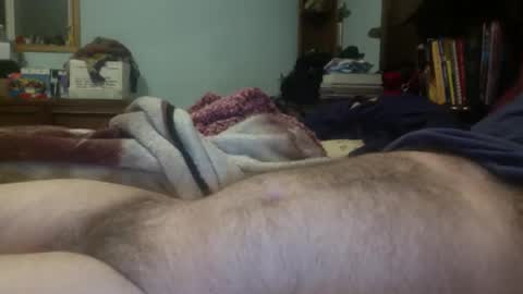 billcuck69_ online show from 04.08.26