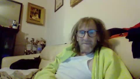 billenews online show from 05.22.26