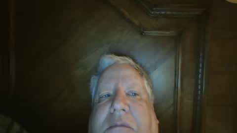 billernest99 online show from 11.21.25