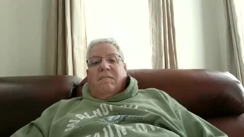 Snapshot of billernest99 chatting on 03.24.26 billernest99 online show from 03.24.26