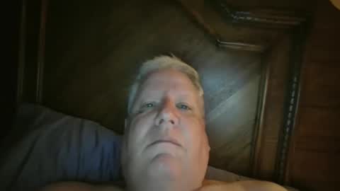 Snapshot of billernest99 chatting on 03.30.26 billernest99 online show from 03.30.26