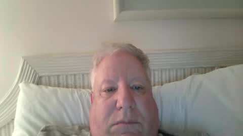 Snapshot of billernest99 chatting on 04.04.26 billernest99 online show from 04.04.26